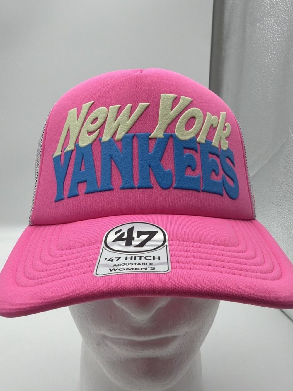 New York Yankees Women’s